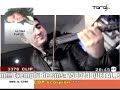 Denisa - O mie si una de nopti Denisa - O mie si una de nopti