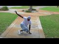 HOTT KiDD-Bop Wit It Auditions Part 1 HOTT KiDD-Bop Wit It Auditions Part 1