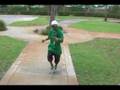 HOTT KiDD-Bop Wit It Auditions Part 1