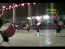 Matsuri AELU 2004 - 08