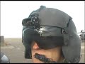 above the best over iraq. army aviation's finest helicopters doing their thing and having some fun in a not so fun place. getting low is what helicopters do best. this is what also scares the hell out of most air force pilots. music by metallica. song - hero of the day.