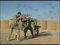 above the best over iraq. army aviation's finest helicopters doing their thing and having some fun in a not so fun place. getting low is what helicopters do best. this is what also scares the hell out of most air force pilots. music by metallica. song - hero of the day.