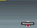 Winning Eleven 9 / PES5: Roberto Carlos 40m swerving FK