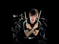 the rev's top three vocal moments