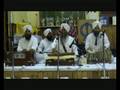 Bhai Gurmeet Singh Shant