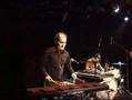 DAVID KELER: LES RIRES DES JOURS DE FETE