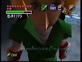 TLOZ | Ganon\ TLOZ | Ganon\