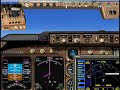 Como ligar o Piloto Automatico e GPS