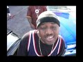 agonylife - GO OFF THE DOME