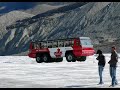 Banff National Park