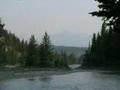 Banff National Park