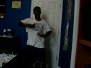 ~derrick~ again xD ~derrick~ again xD