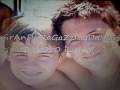 videos de MISANO 2008 AMICI MARE