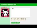 El Troll de Internet usa varios nicks a la vez en el mismo foro