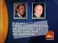 E-mails Show Salahis Not Invited