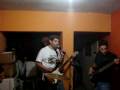 videos de ensayo de sophia