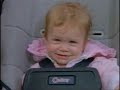 full house fanmade opening