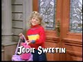 Full House fanmade opening Full House fanmade opening