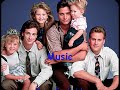 full house fanmade opening