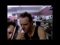 Funny Metallica Moments - Vol. 10