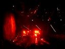 Coldplay - Clocks, live in Prague08