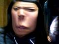 videos de Genah does When I Grow Up