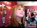 :30 Seconds with Debby Ryan
