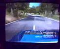 r5 maxiturbo españa WRC ENVOLVED r5 maxiturbo españa WRC ENVOLVED