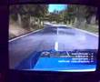 r5 maxiturbo españa WRC ENVOLVED