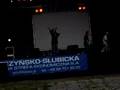 zjednoczona fala dzwieku