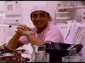 Growing Up Gotti - Season 2, ep.9 - Part 1of3