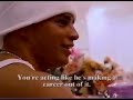Growing Up Gotti - Season 2, ep.9 - Part 1of3