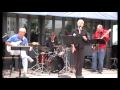 clip video Quartette That's What You Always Say to My Heart