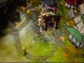 the settlers 2 original + the next generation are strategical fantastic. it's a game who takes some time, but no wasted time. i say just: build - produce - conquer music: the settlers 2 the next generation rome 1, rome 4, vikings 2 all rights reserved to ubisoft
