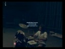 Ma?ostrawni - To samo Ma?ostrawni - To samo