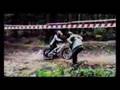 chicksands 4x (The Movie)