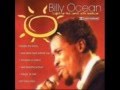 Clip Billy Ocean Love Zone