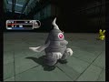 lets play pokemon XD [73] Eldes