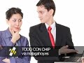 Cambios, Compras, Vaticinios Y La Nueva Secci�n, Sin Ac