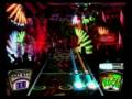 Guitar Hero 2 Custom - Tenacious D - Kickapoo - Expert