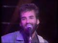 Montreux Pop Festival (1985) Kenny Loggins Vox Humana