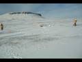videos de Ken McGoogan On the Ice