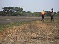 BIPLANO PLAFF