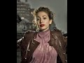 Regina Spektor - Samson karaoke