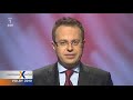 DUEL:  27.5.2010 (část 1/9)