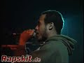Chefket feat. Amewu @ Night of Kinz Chefket feat. Amewu @ Night of Kinz