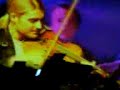 David Garrett - Syrtaki David Garrett - Syrtaki