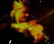 David Garrett - Syrtaki