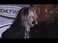 collective-soul-heavy.html