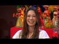 "Que mal que tem?", por Samba de Rainha - 22/09/12